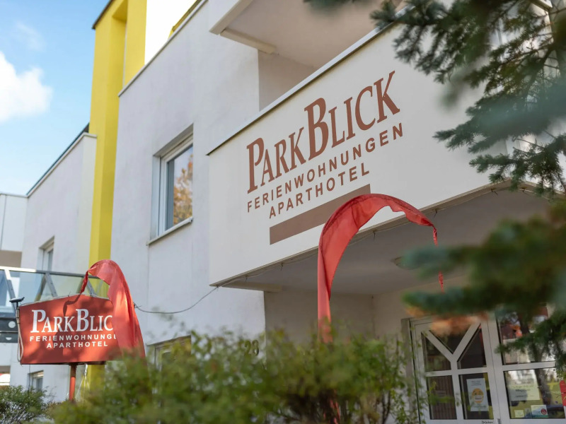 Spacious Apartment near Forest in Bad Durrheim