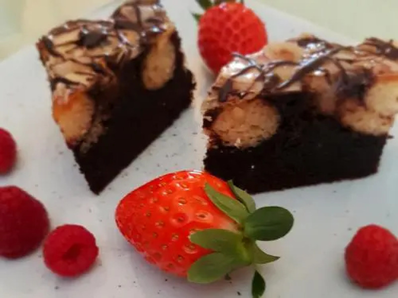 Haus Sonnenschein - Ferienwohnung Traxdorf