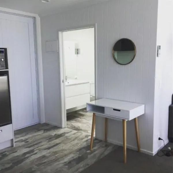 Driftsand Boutique Accommodation