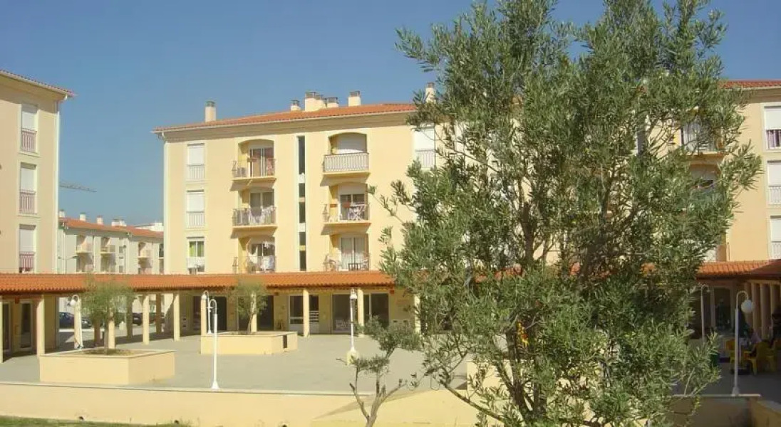 Apartment in Portimão near Rocha, Vau and Alvor Beaches