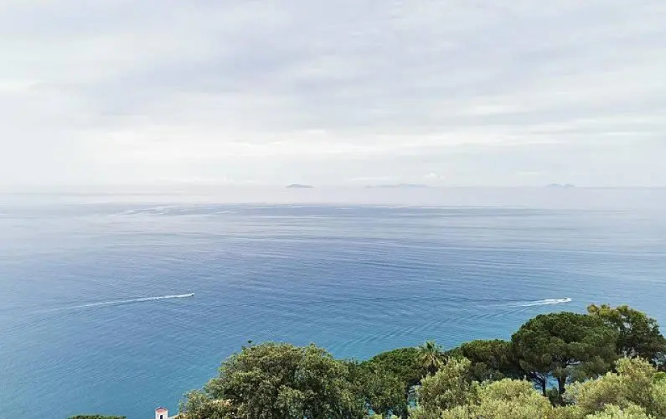 Tiny Circe house - alloggio turistico