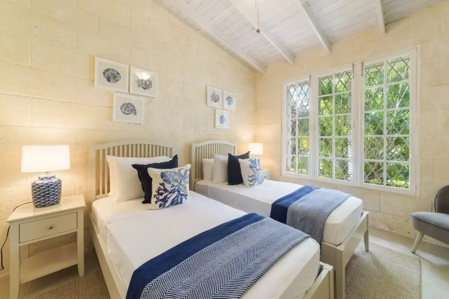 Palm Grove by Bluescape