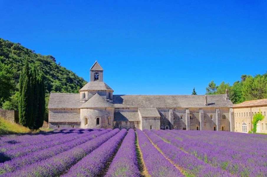 Holiday home Lotissement des Tilleuls