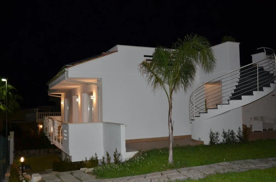 Centurio Luxury Rooms