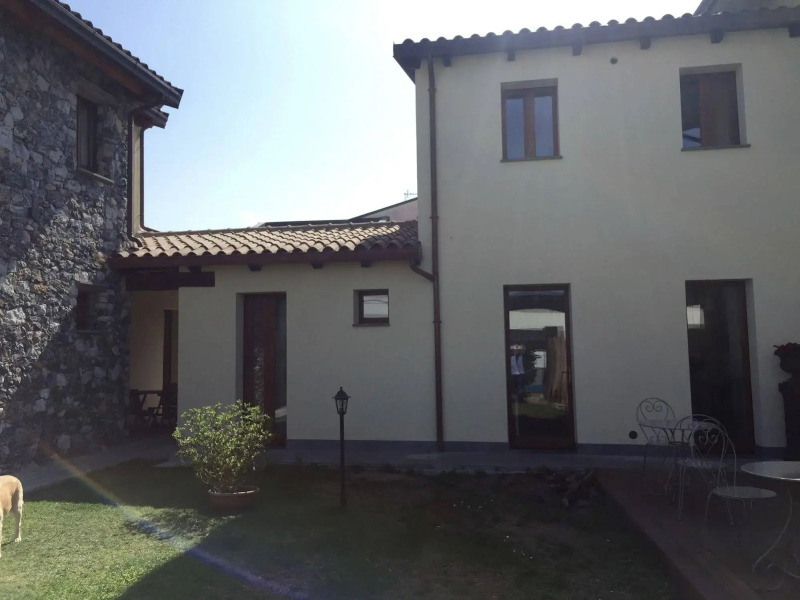 Il Casale del Giglio