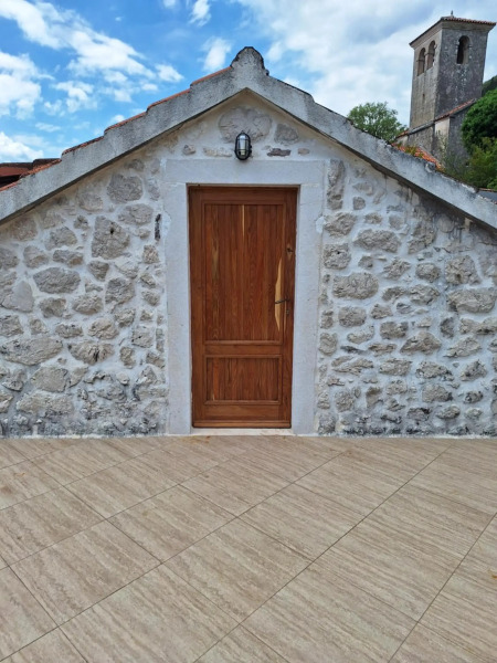 Holiday Home Forteca