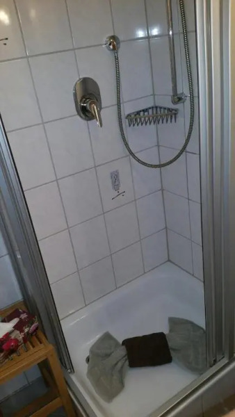 Ferienwohnung Auszeit