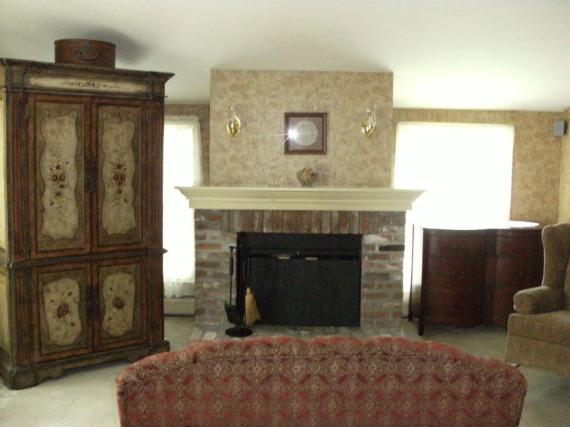 Laylas Riverside Lodge