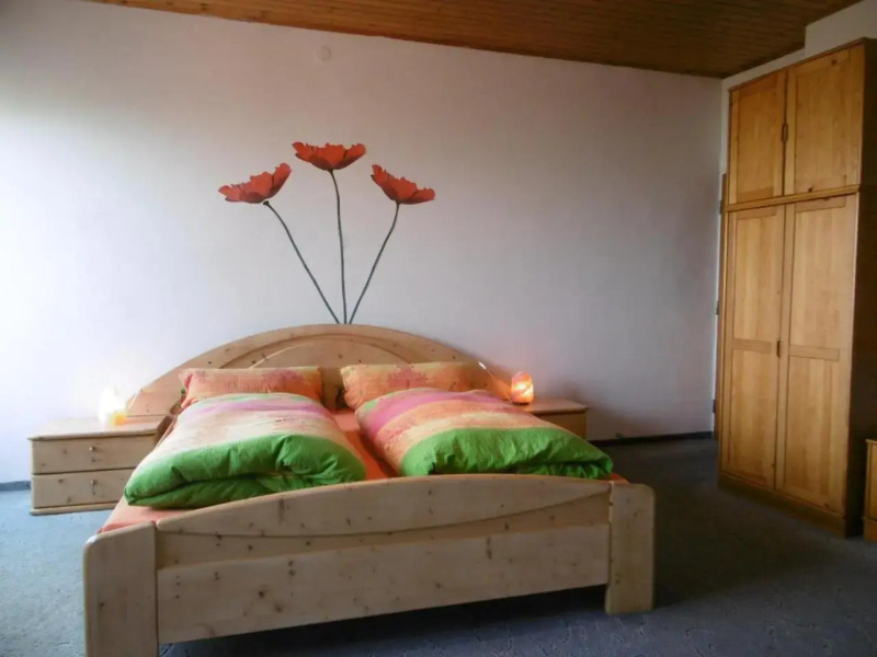 Panoráma Vendégház