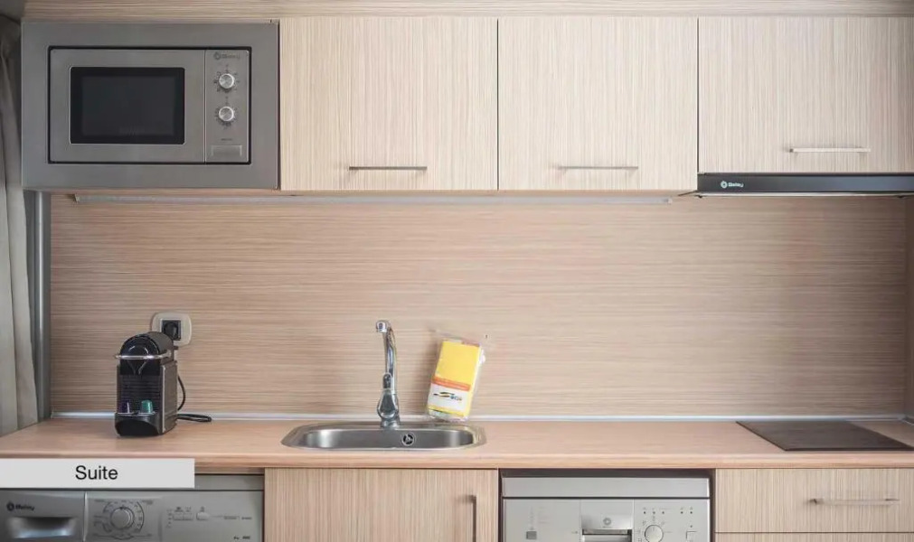 Sono & SPA - Adults Only