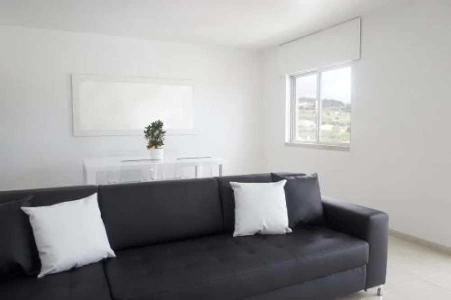 Guesthouse - Orange 3 House - Loulé Apartment