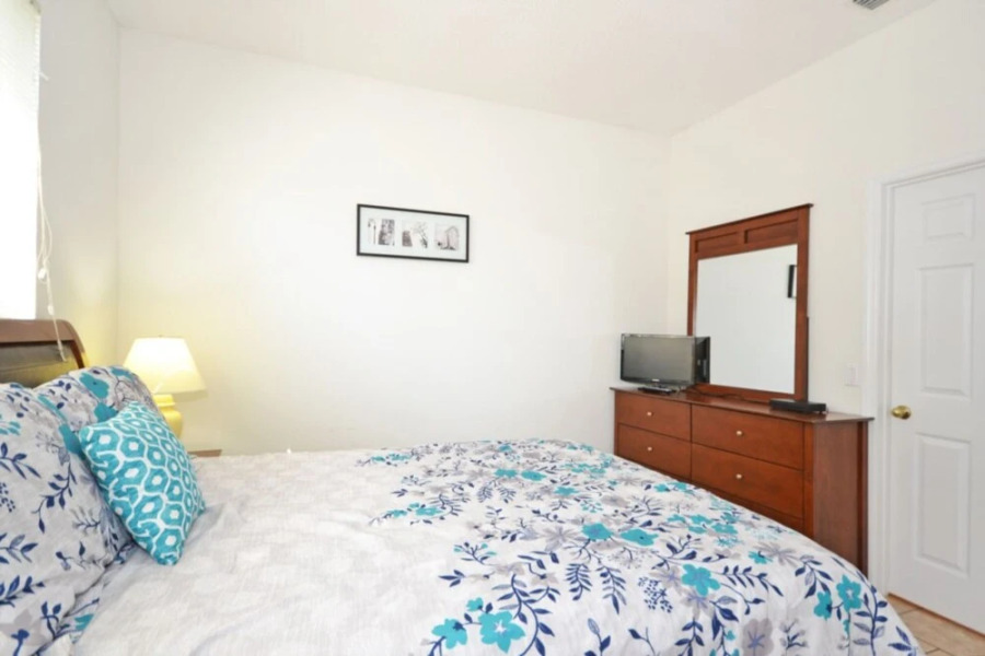 Southern Dunes Golf & Country Club 215707