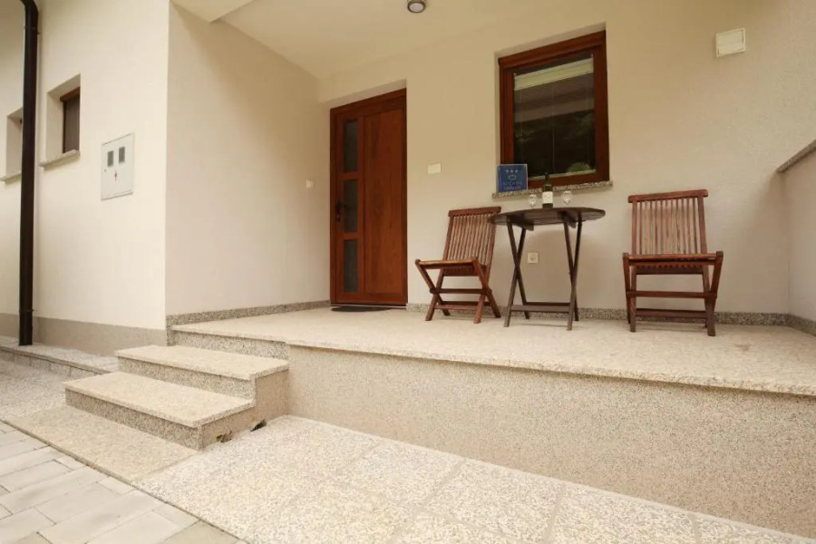 Holiday House Marija