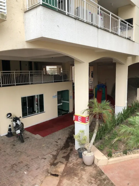 condominio summer beach