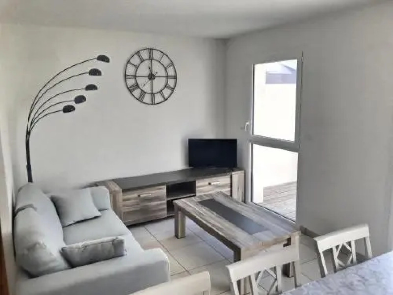 Maison Neuve 3 Chambres-2953