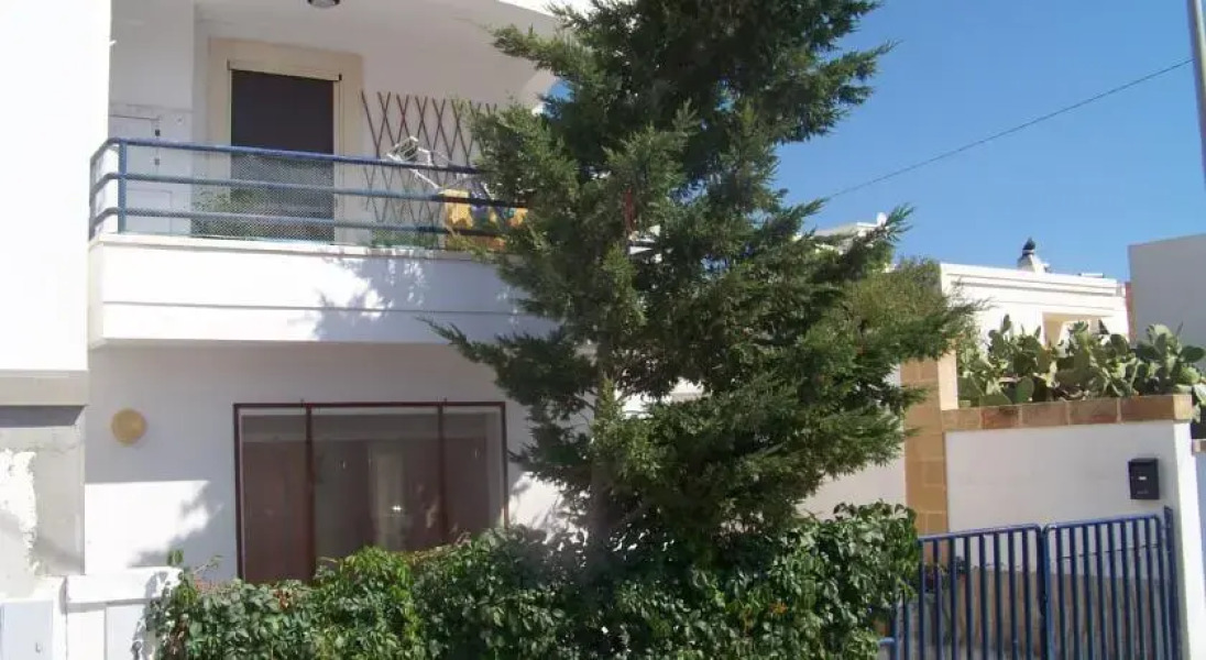 Villetta Santa Maria