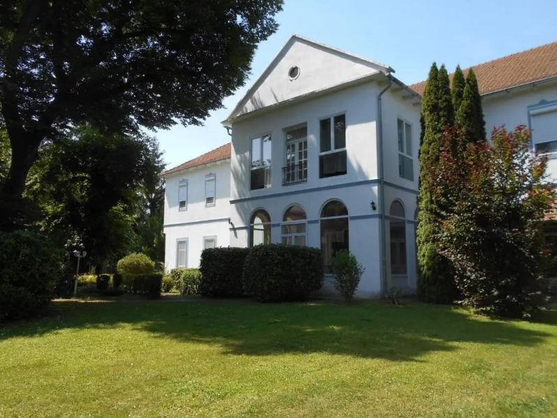 Misefa Kastélyszálló