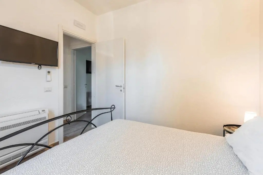 Acquazzurra guest house