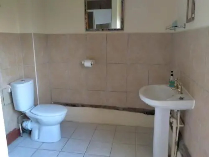 Warmans Barn House Hotel