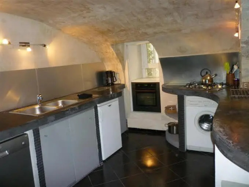 Multiconseils Apparts