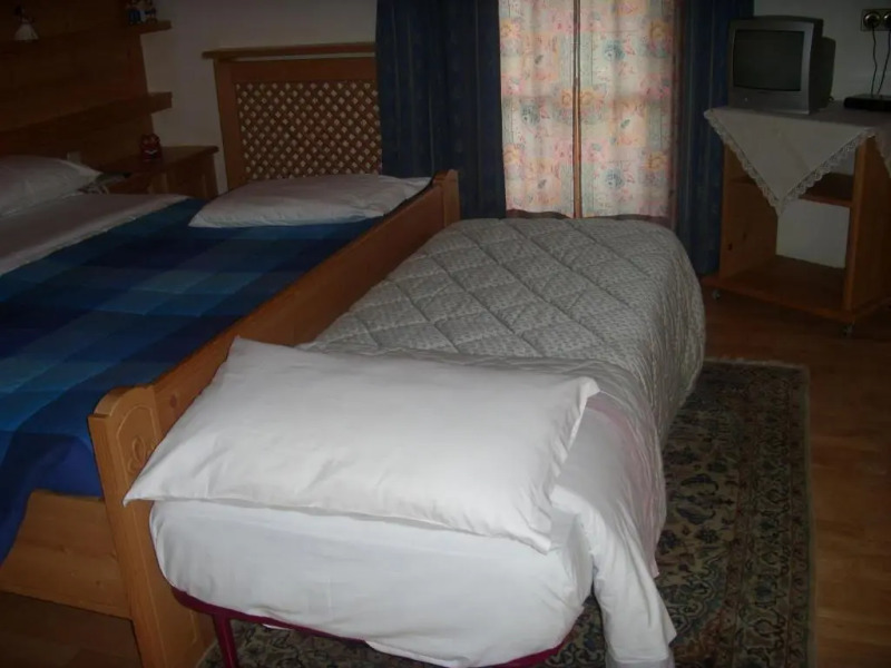 Albergo Garni' Laura