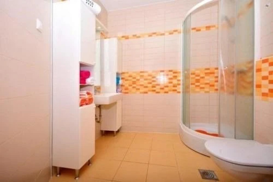 Apartment BMB Exclusive