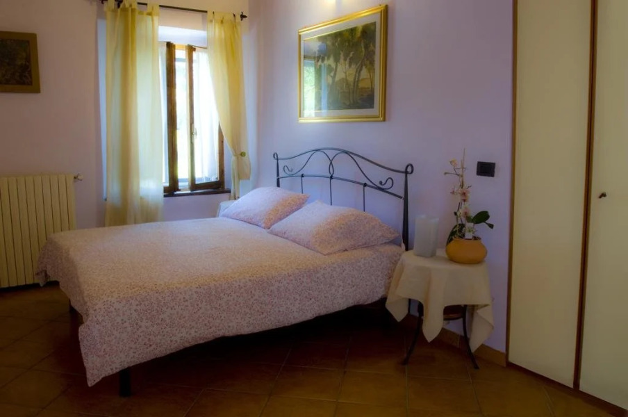 B&B Borgoantico
