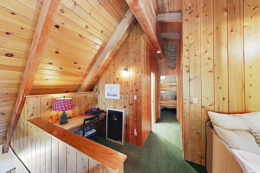 New Listing! Upscale Home w/ Decks - Near Lake home