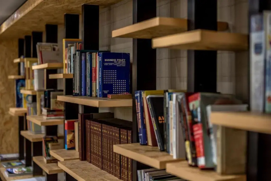 Grande Valore Hotel & Serviced-Apartment