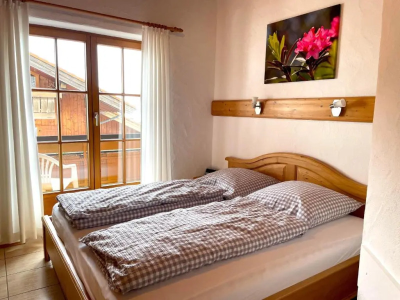 Landhaus Obermaiselstein