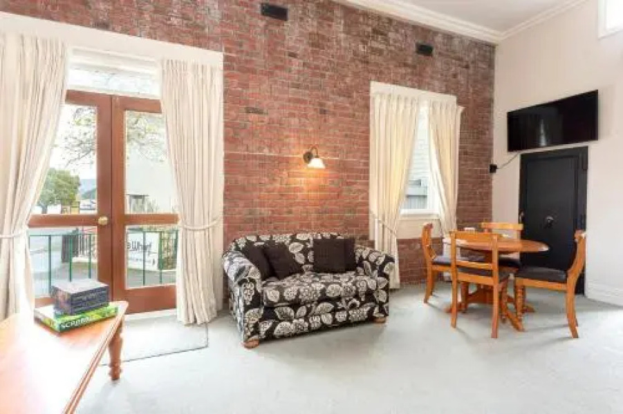 LHotel Boutique Hotel