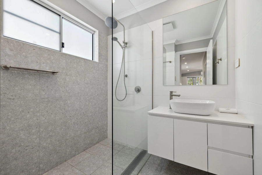 Valla Beach Holiday Park