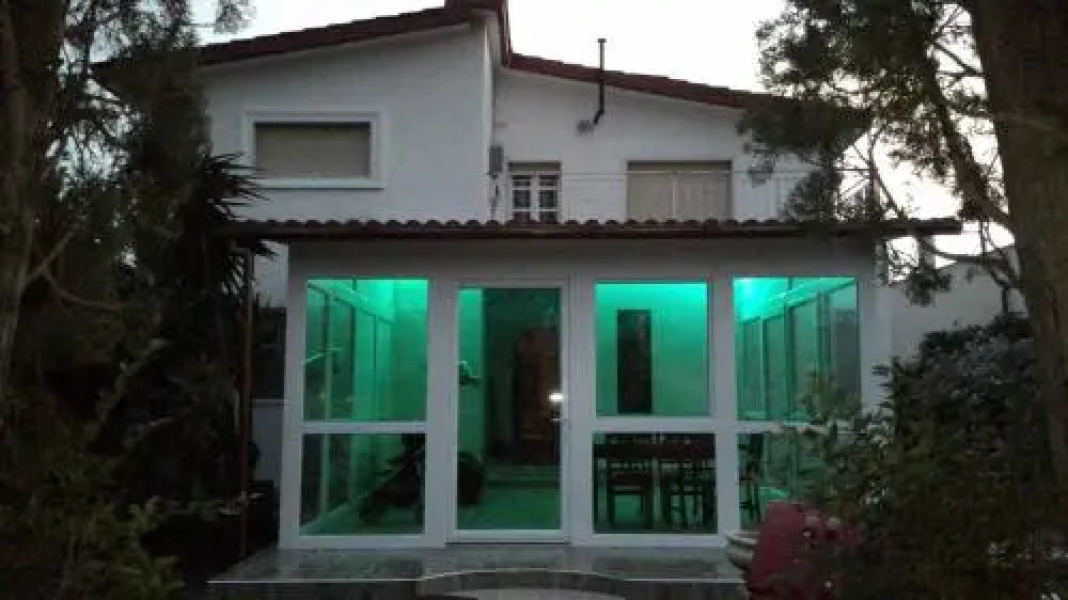 B&B L'Oasi dei Sogni