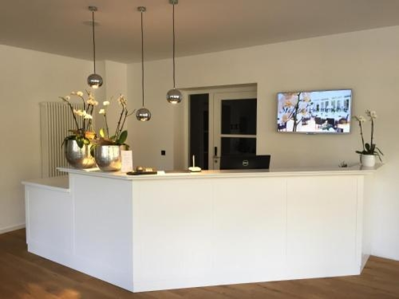 Steffens Herrnmühle