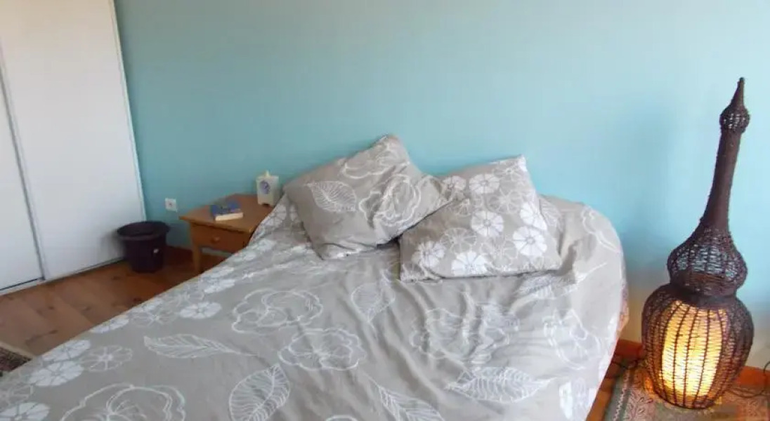 Quillan Private Room