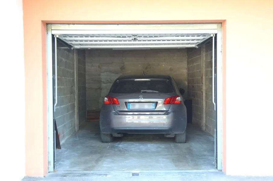 Appartements 15 min des plages