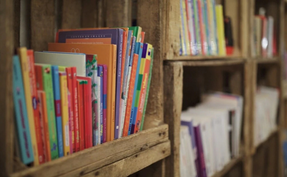 House With 5 Bedrooms in Pietra-di-verde, With Wonderful sea View, Fur