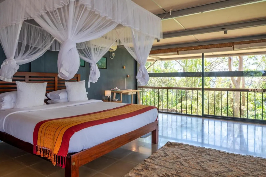 Red Cliffs Mirissa By The Serendipity Collection