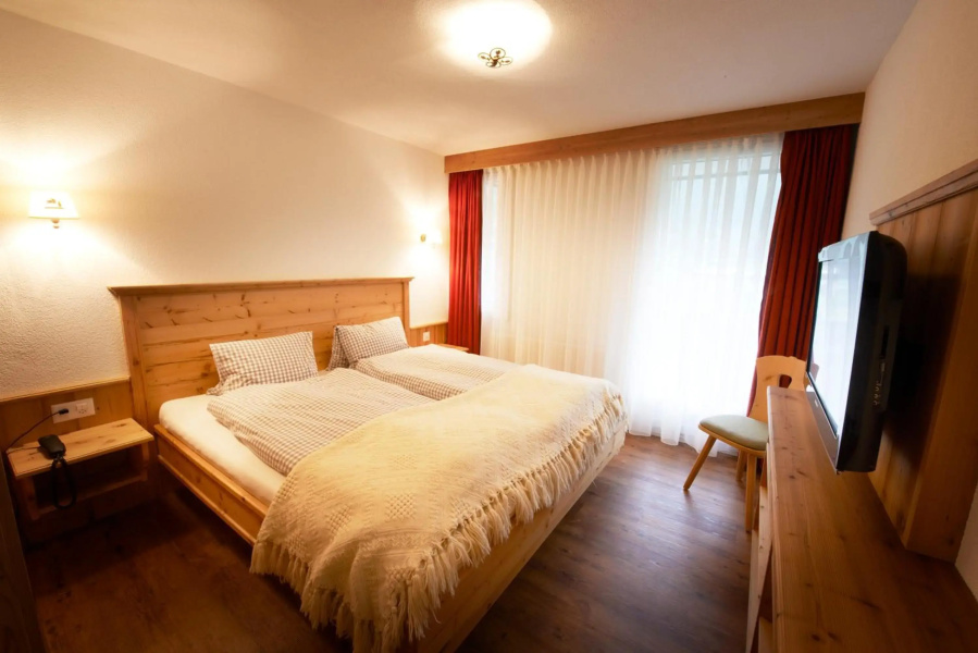 Hotel Bristol