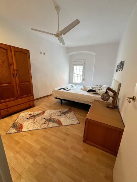 Vista Alegre Rest House 8 Person