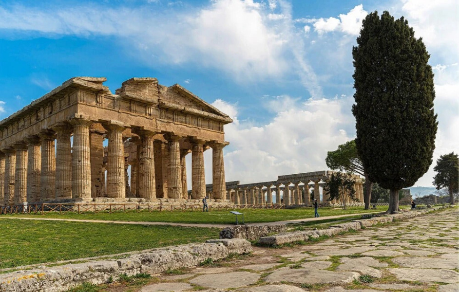 Beautiful Home in Serre With Wifi, 3 Bedrooms and Outdoor Swimming Pool