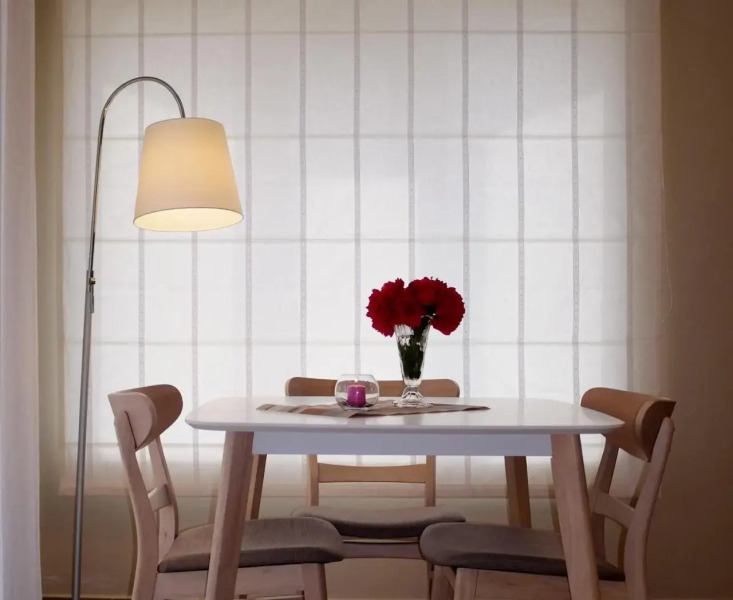 Kamares Luxury Apartments