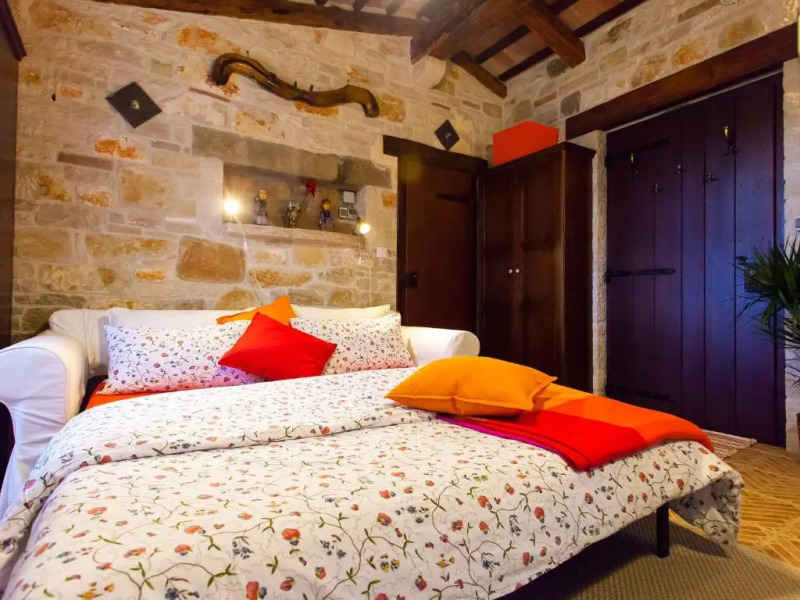 Sun Garden Premium Apartments