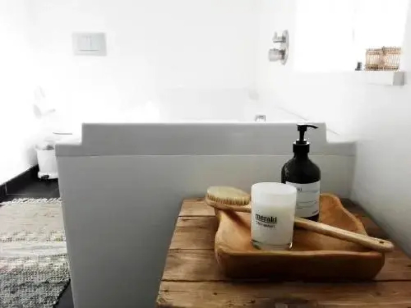 Strandlyst Hotel og Restaurant