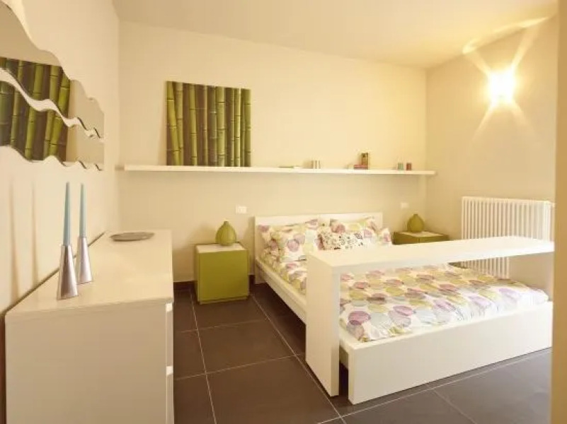 Le Dimore Di Ponte Selce