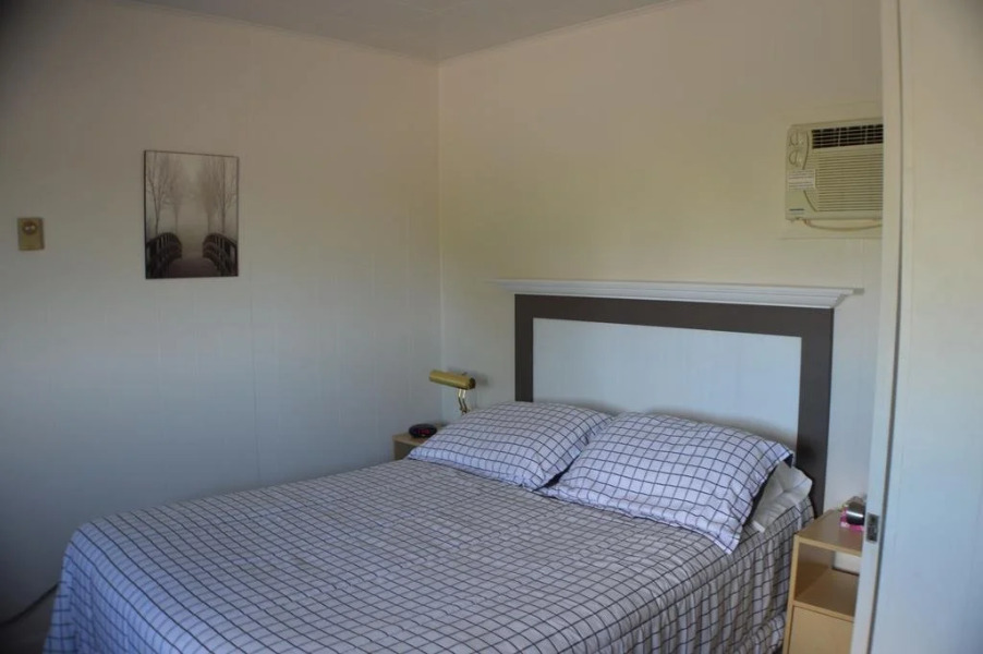 Motel Riviere Trois Pistoles