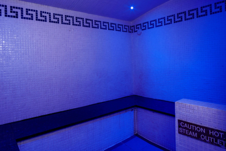 Glasgow Argyle Hotel, BW Signature Collection