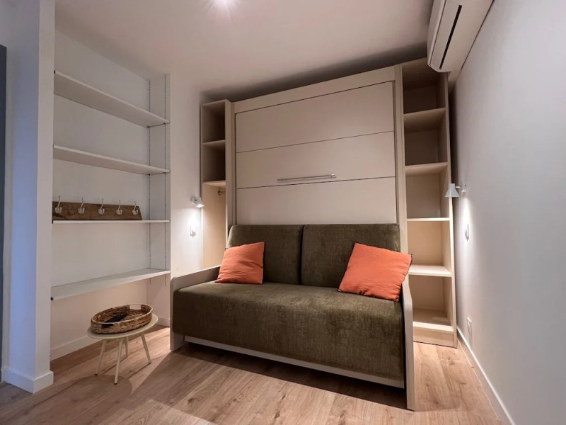 VVF Méjannes Gard, Méjannes le Clap