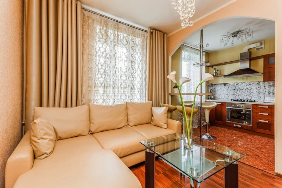 Inndays Университет