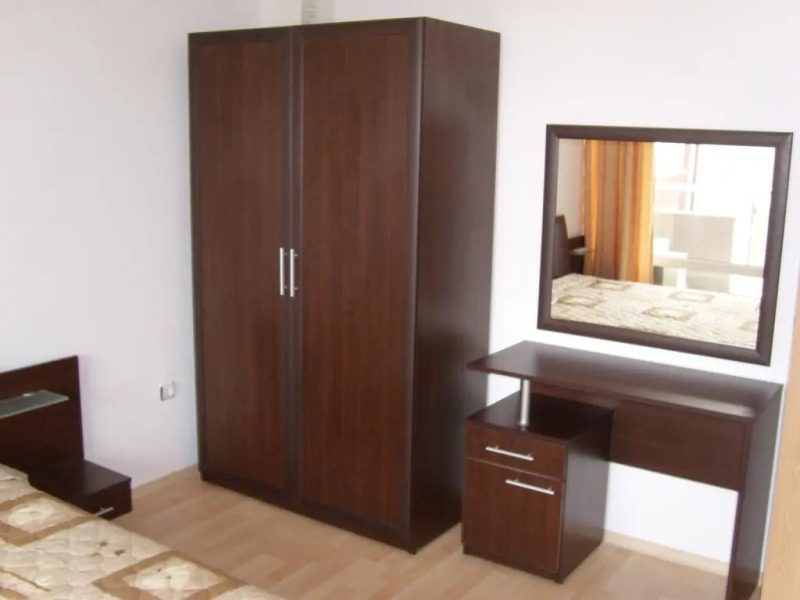 Stella Polaris Holiday Complex